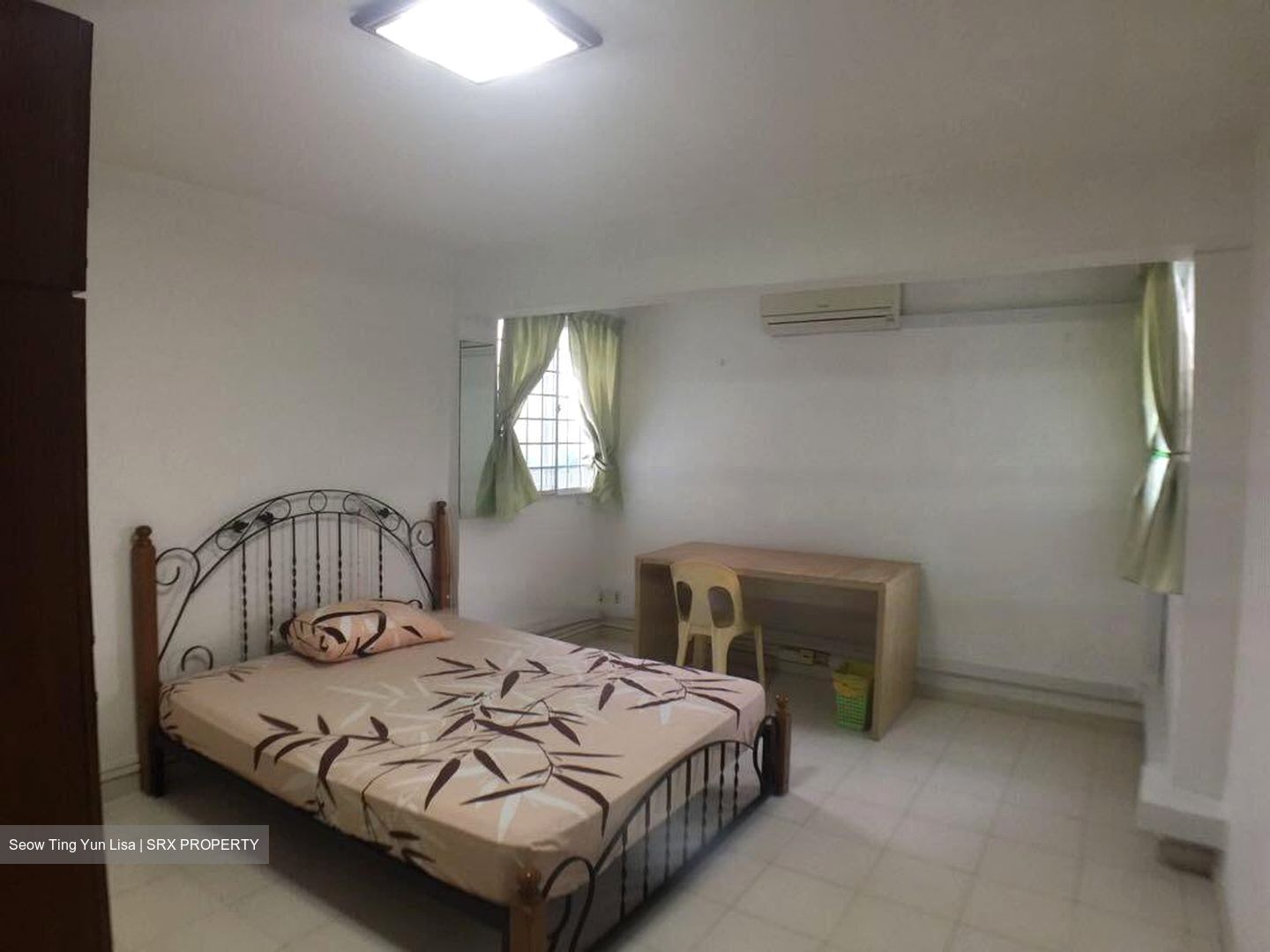 Blk 11 Di Tanjong Rhu (Kallang/Whampoa), HDB 5 Rooms #473357771